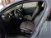 Renault Clio Full Hybrid E-Tech 140 CV 5 porte Intens  del 2021 usata a Palestrina (9)