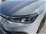 Volkswagen Golf 1.0 eTSI EVO DSG Life del 2022 usata a Terni (7)