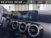 Mercedes-Benz Classe A Sedan 200 d Automatic 4p. Premium AMG Line del 2022 usata a Altavilla Vicentina (12)