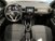 Suzuki Ignis 1.2 Hybrid Easy Top nuova a Cremona (7)