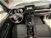 Suzuki Jimny 1.5 5MT Easy PRO (N1) nuova a Cremona (7)