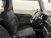 Suzuki Jimny 1.5 5MT PRO (N1) nuova a Cremona (9)
