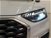 Audi Q5 Sportback Sportback 40 2.0 tdi mhev 12V S line quattro s-tronic del 2023 usata a Alessandria (6)