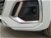 Audi Q5 Sportback Sportback 40 2.0 tdi mhev 12V S line quattro s-tronic del 2023 usata a Alessandria (8)