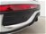 Audi Q5 Sportback Sportback 40 2.0 tdi mhev 12V S line quattro s-tronic del 2023 usata a Alessandria (9)
