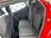 Ford Fiesta 1.1 75 CV 5 porte del 2020 usata a Firenze (9)