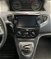 Lancia Ypsilon 1.0 FireFly 5 porte S&S Hybrid Ecochic Gold  del 2023 usata a Arona (14)