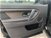 Land Rover Discovery Sport 2.0 TD4 180 CV AWD Auto R-Dynamic S del 2020 usata a Pontedera (14)