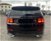 Land Rover Discovery Sport 2.0 TD4 180 CV AWD Auto R-Dynamic S del 2020 usata a Pontedera (6)