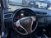 Nissan X-Trail 1.6 dCi 2WD Acenta Premium  del 2016 usata a L'Aquila (19)