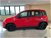 Fiat Panda 1.0 FireFly S&S Hybrid City Cross  del 2021 usata a Sassari (15)