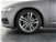 Audi A6 Avant 40 2.0 TDI quattro ultra S tronic Sport del 2021 usata a Altavilla Vicentina (13)