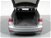 Audi A6 Avant 40 2.0 TDI quattro ultra S tronic Sport del 2021 usata a Altavilla Vicentina (14)
