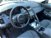 Jaguar E-Pace 2.0D 150 CV AWD aut. R-Dynamic SE  del 2019 usata a Alcamo (10)