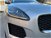 Jaguar E-Pace 2.0D 150 CV AWD aut. R-Dynamic SE  del 2019 usata a Alcamo (7)