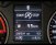 Audi Q2 Q2 2.0 TDI quattro S tronic Business del 2017 usata a Roma (20)