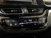 Toyota Toyota C-HR 2.0 Hybrid E-CVT Trend  del 2020 usata a Rende (16)