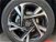 Toyota Toyota C-HR 2.0 Hybrid E-CVT Trend  del 2020 usata a Rende (19)