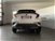 Toyota Toyota C-HR 2.0 Hybrid E-CVT Trend  del 2020 usata a Rende (6)