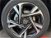 Toyota Toyota C-HR 2.0 Hybrid E-CVT Trend  del 2020 usata a Rende (18)