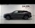 Citroen C5 X X Hybrid 225 E-EAT8 Feel Pack nuova a Solaro (6)