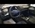 Citroen C5 X X Hybrid 225 E-EAT8 Feel Pack nuova a Solaro (13)