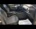 Citroen C5 X X Hybrid 225 E-EAT8 Feel Pack nuova a Solaro (11)