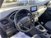 Ford Kuga 1.5 EcoBlue 120 CV 2WD  del 2020 usata a Corigliano Calabro (7)