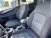 Ford Kuga 1.5 EcoBlue 120 CV 2WD  del 2020 usata a Corigliano Calabro (8)