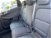 Ford Kuga 1.5 EcoBlue 120 CV 2WD  del 2020 usata a Corigliano Calabro (9)