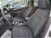 Ford Kuga 1.5 EcoBlue 120 CV 2WD Titanium  del 2020 usata a Monopoli (10)