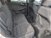 Ford Kuga 1.5 EcoBlue 120 CV 2WD Titanium  del 2020 usata a Monopoli (11)