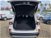 Ford Kuga 1.5 EcoBlue 120 CV 2WD Titanium  del 2020 usata a Monopoli (18)