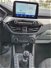 Ford Kuga 1.5 EcoBlue 120 CV 2WD Titanium  del 2020 usata a Monopoli (7)