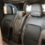 Ford Bronco Bronco 2.7 ecoboost V6 Outer Banks 4x4 335cv auto nuova a Gaglianico (11)