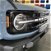 Ford Bronco Bronco 2.7 ecoboost V6 Outer Banks 4x4 335cv auto nuova a Gaglianico (15)