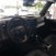 Ford Bronco Bronco 2.7 ecoboost V6 Outer Banks 4x4 335cv auto nuova a Gaglianico (8)