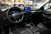Ford Kuga 2.5 Plug In Hybrid 225 CV CVT 2WD Titanium  del 2020 usata a Bologna (10)