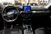 Ford Kuga 2.5 Plug In Hybrid 225 CV CVT 2WD Titanium  del 2020 usata a Bologna (11)