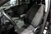 Ford Kuga 2.5 Plug In Hybrid 225 CV CVT 2WD Titanium  del 2020 usata a Bologna (12)