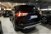 Ford Kuga 2.5 Plug In Hybrid 225 CV CVT 2WD Titanium  del 2020 usata a Bologna (6)