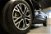 Ford Kuga 2.5 Plug In Hybrid 225 CV CVT 2WD Titanium  del 2020 usata a Bologna (9)