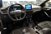 Ford Focus Station Wagon 1.0 EcoBoost Hybrid 125 CV SW ST-Line  del 2020 usata a Bologna (10)