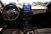 Ford Focus Station Wagon 1.0 EcoBoost Hybrid 125 CV SW ST-Line  del 2020 usata a Bologna (11)