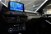 Ford Focus Station Wagon 1.0 EcoBoost Hybrid 125 CV SW ST-Line  del 2020 usata a Bologna (14)
