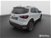 Ford EcoSport 1.0 EcoBoost 125 CV Start&Stop Active del 2021 usata a Livorno (9)