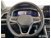 Volkswagen T-Roc 2.0 tdi Life 150cv dsg del 2022 usata a Roma (17)