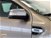Ford Ranger Pick-up Ranger 2.0 ecoblue super cab XL 4x4 170cv del 2022 usata a Roma (15)
