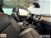 Ford Ranger Pick-up Ranger 2.0 ecoblue super cab XL 4x4 170cv del 2022 usata a Roma (6)