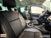 Ford Ranger Pick-up Ranger 2.0 ecoblue super cab XLT 4x4 170cv auto del 2022 usata a Roma (7)